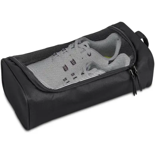 Altitude Turnberry Golf Shoe Bag Unbranded